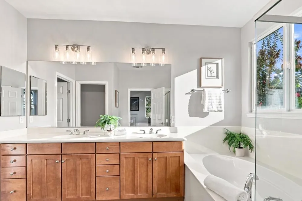 347 Mirador Terrace San Jose, CA 95116