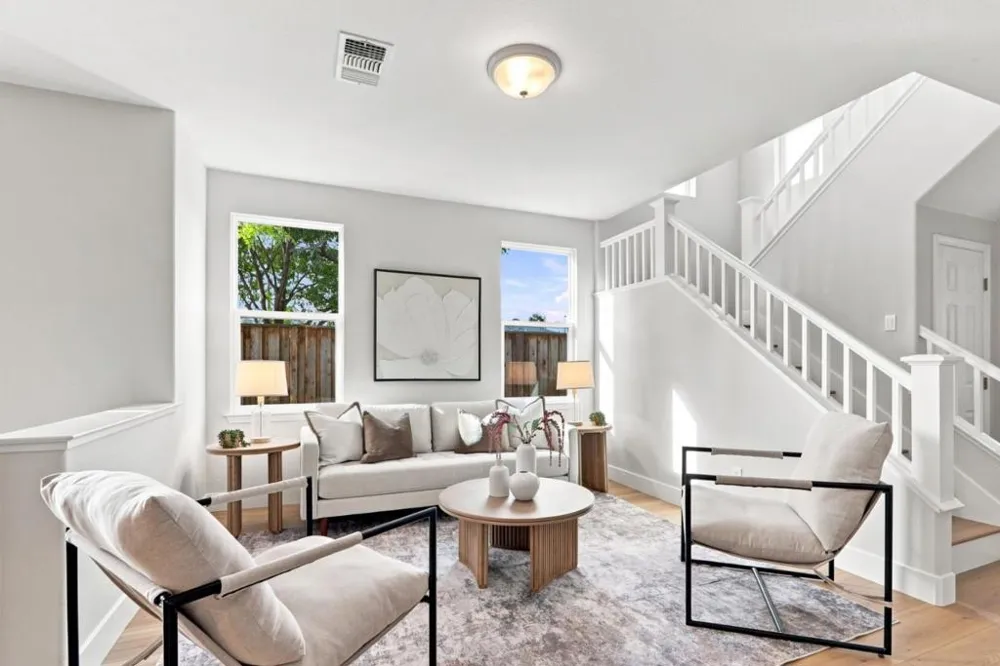 347 Mirador Terrace San Jose, CA 95116