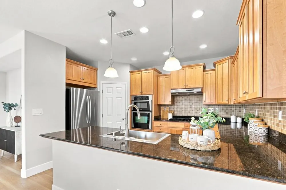 347 Mirador Terrace San Jose, CA 95116