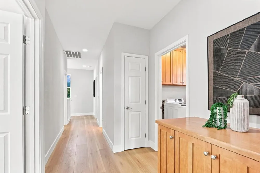 347 Mirador Terrace San Jose, CA 95116