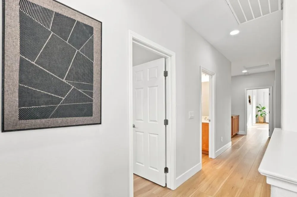 347 Mirador Terrace San Jose, CA 95116