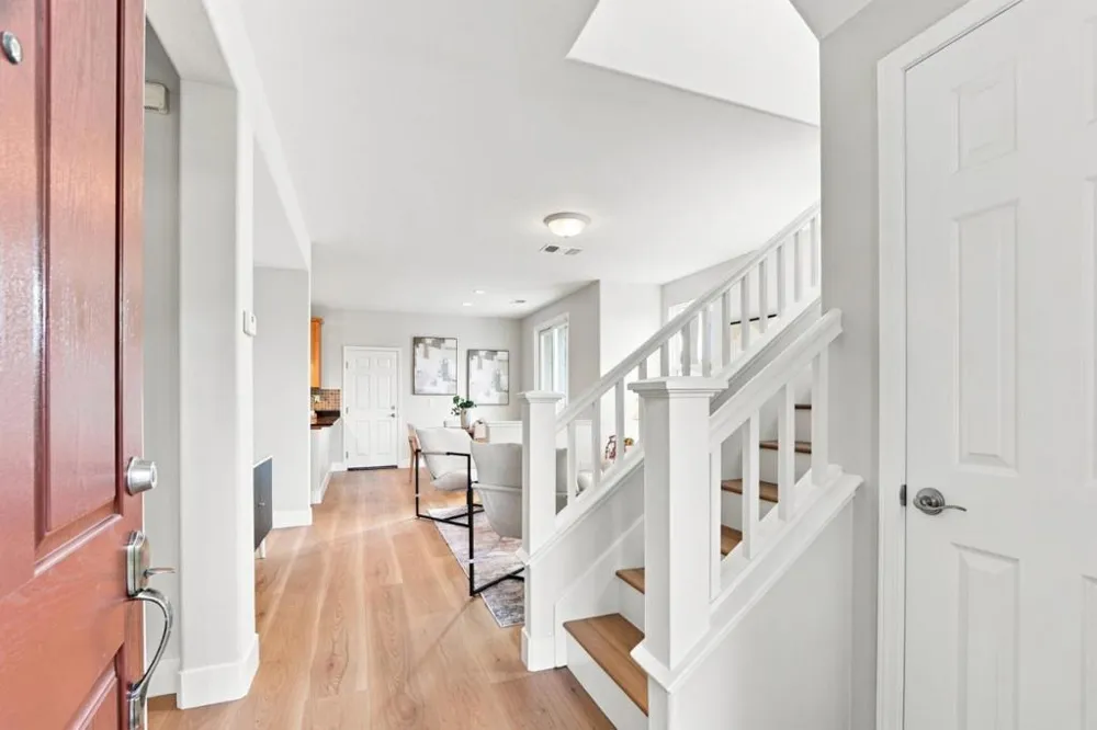 347 Mirador Terrace San Jose, CA 95116