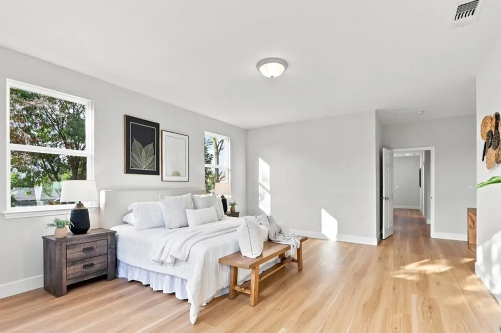 347 Mirador Terrace San Jose, CA 95116