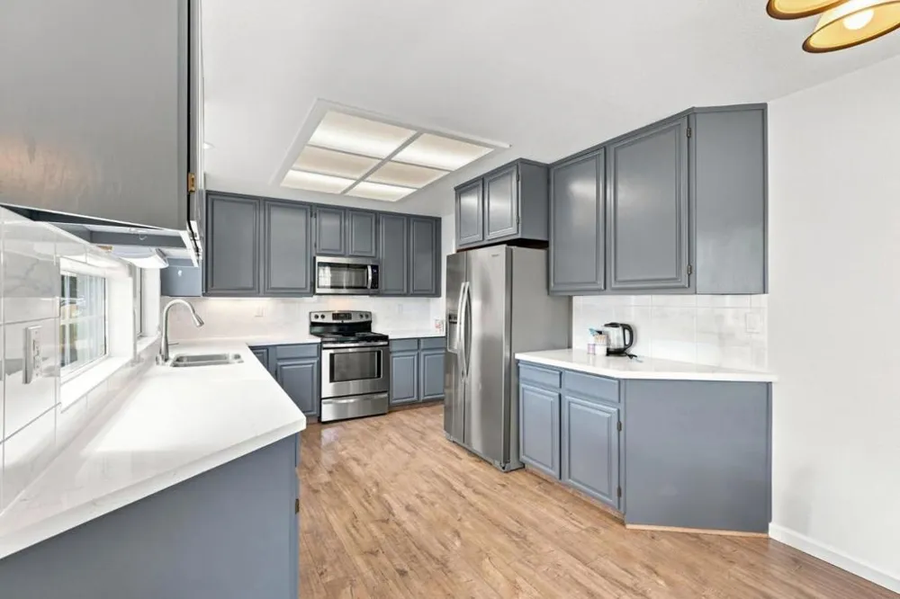 921 Clinton Place Pleasanton, CA 94566