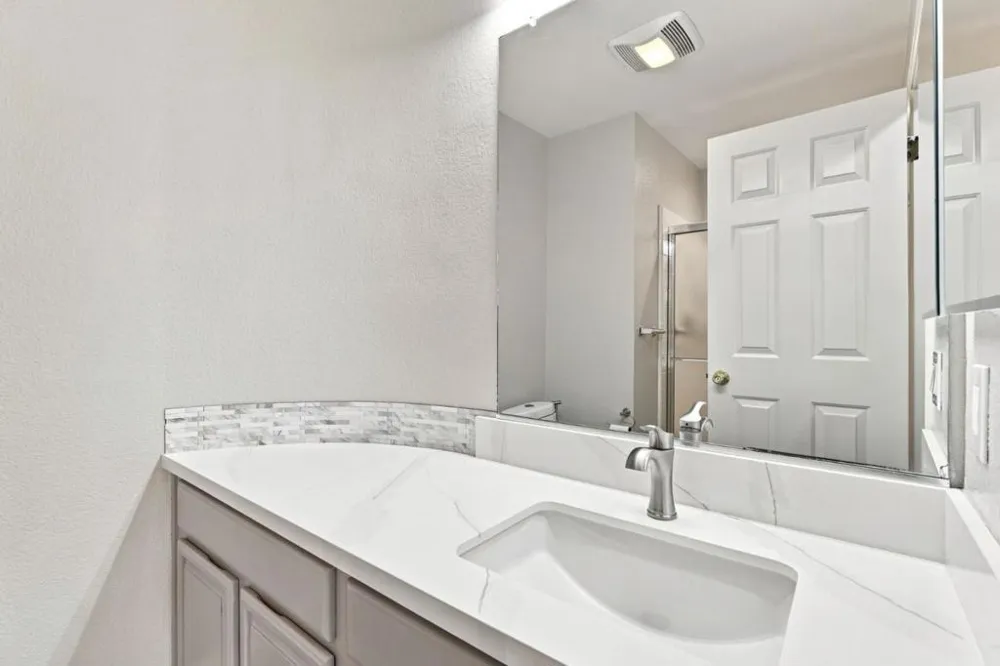 921 Clinton Place Pleasanton, CA 94566