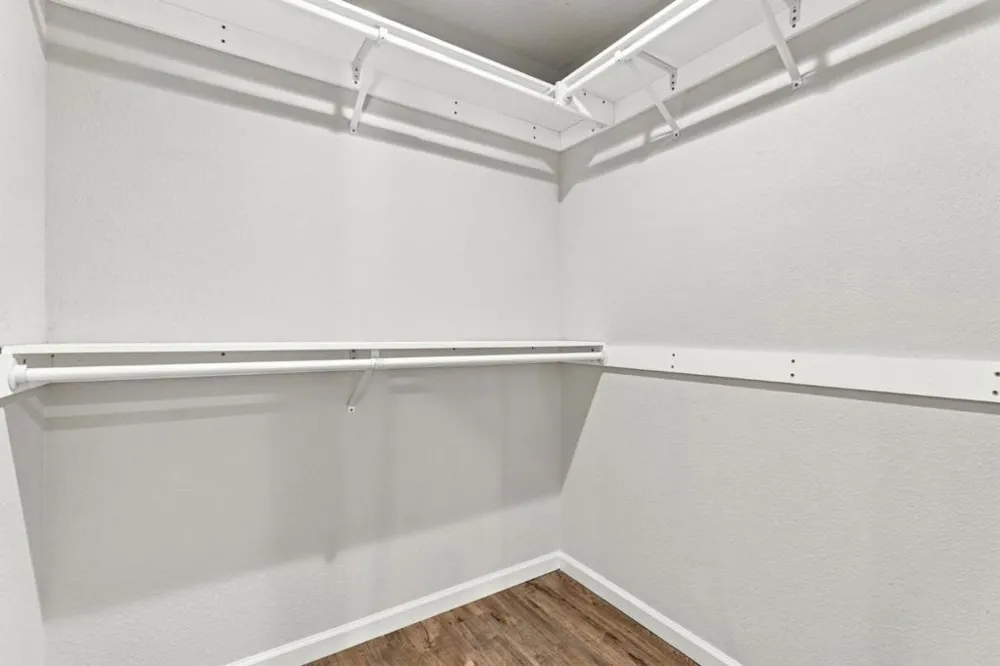 921 Clinton Place Pleasanton, CA 94566