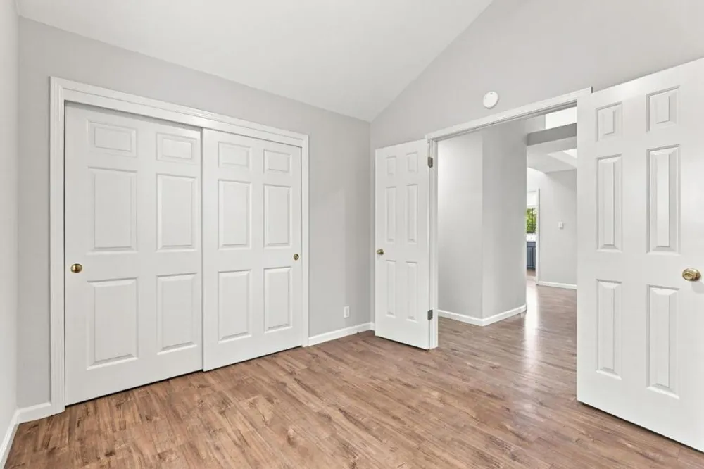 921 Clinton Place Pleasanton, CA 94566