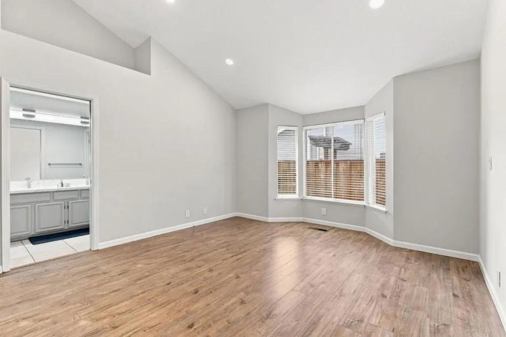 921 Clinton Place Pleasanton, CA 94566