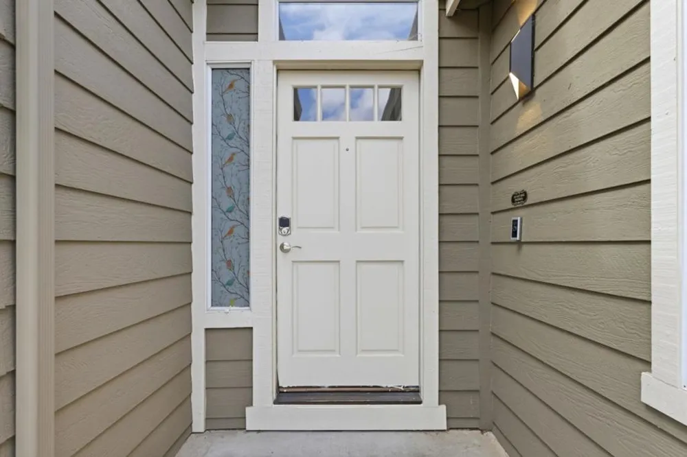 921 Clinton Place Pleasanton, CA 94566