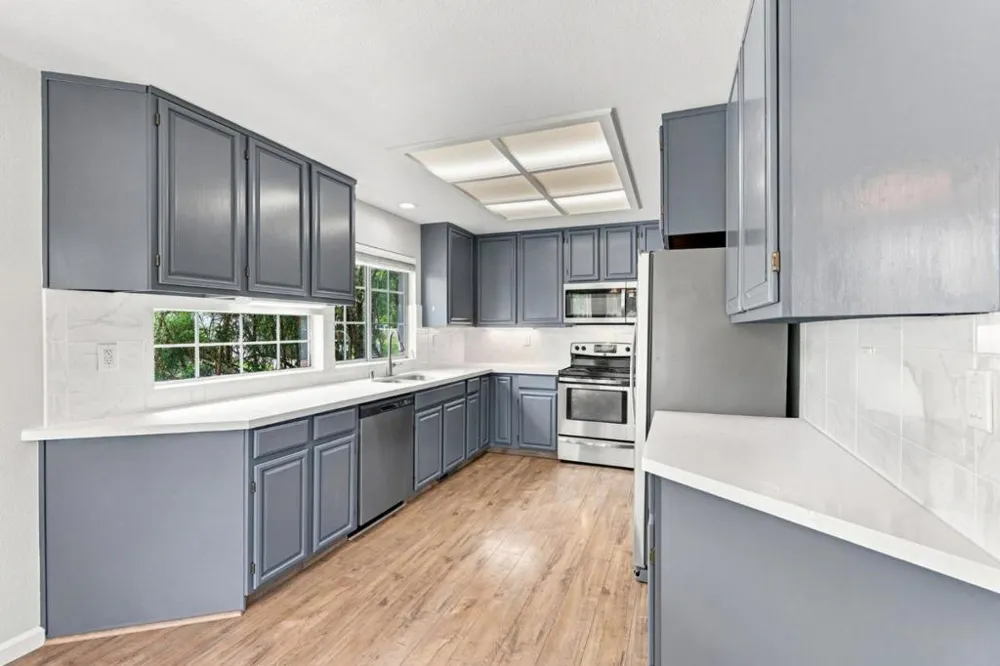 921 Clinton Place Pleasanton, CA 94566