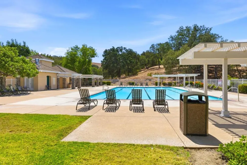 921 Clinton Place Pleasanton, CA 94566
