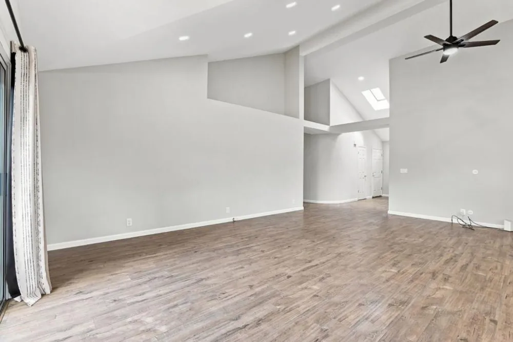 921 Clinton Place Pleasanton, CA 94566