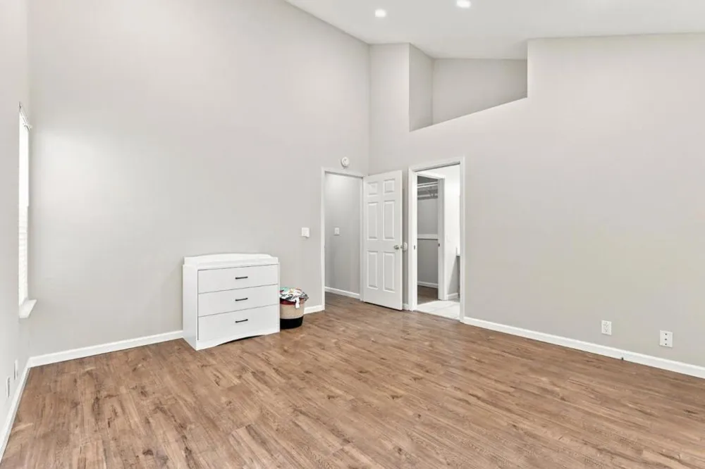 921 Clinton Place Pleasanton, CA 94566