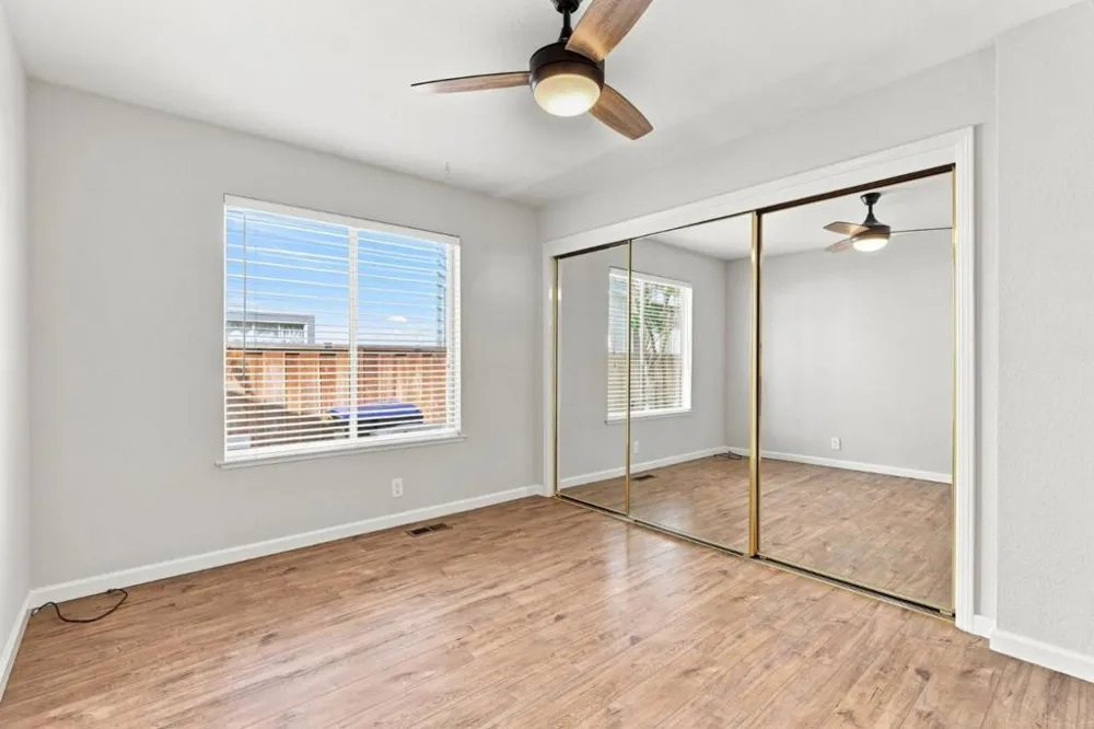 921 Clinton Place Pleasanton, CA 94566