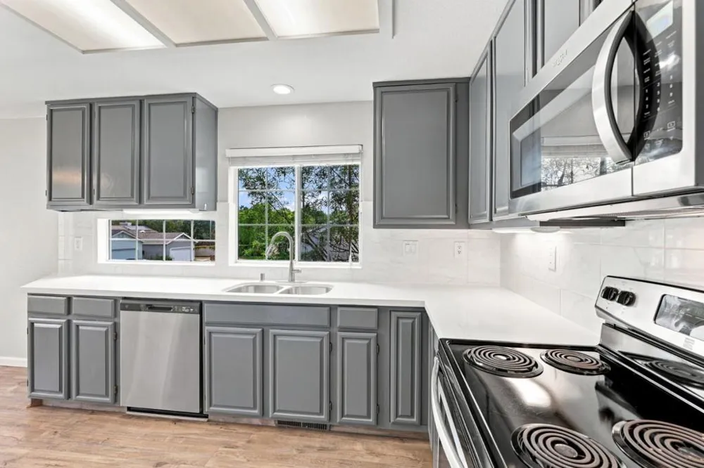 921 Clinton Place Pleasanton, CA 94566