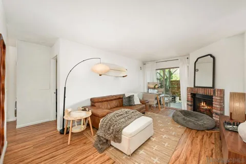 1650 S El Camino Real #102