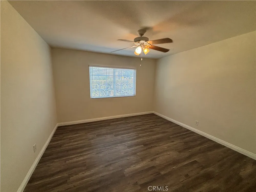 1901 Loma Vista Street #3 Riverside, CA 92507