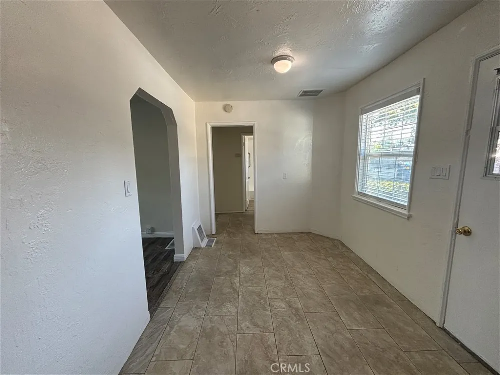 1901 Loma Vista Street #3 Riverside, CA 92507