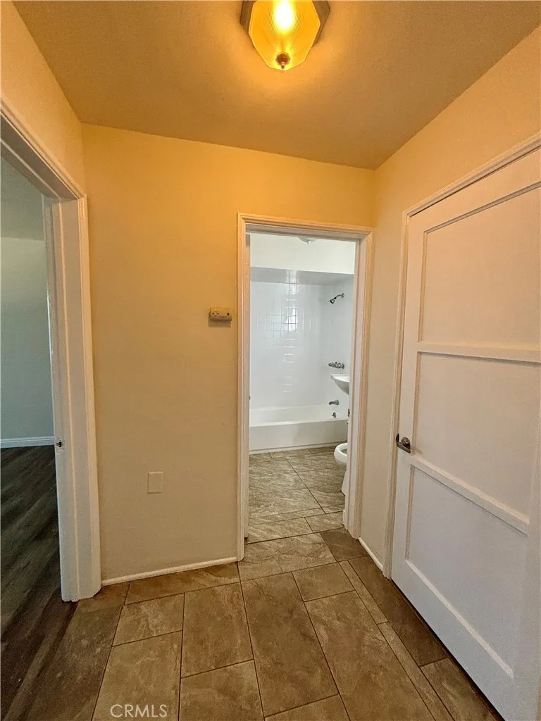 1901 Loma Vista Street #3 Riverside, CA 92507