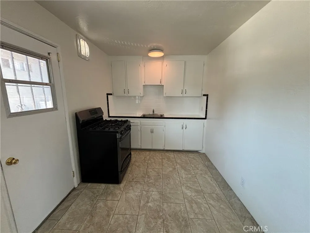 1901 Loma Vista Street #3 Riverside, CA 92507