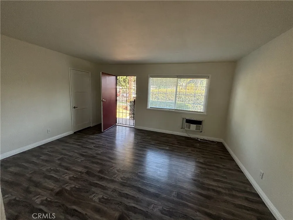 1901 Loma Vista Street #3 Riverside, CA 92507