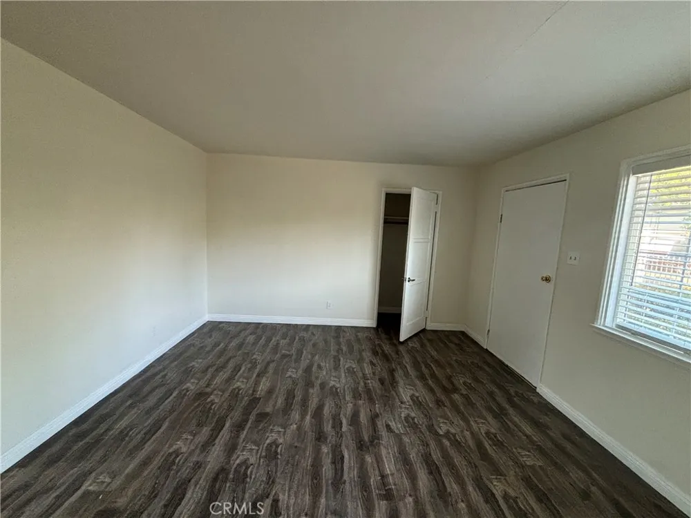 1901 Loma Vista Street #3 Riverside, CA 92507