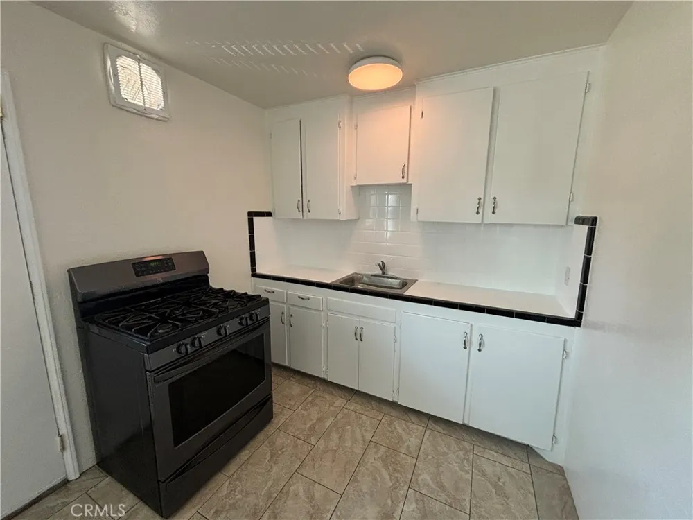 1901 Loma Vista Street #3 Riverside, CA 92507