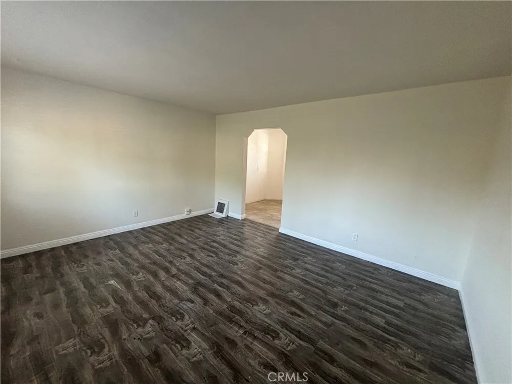 1901 Loma Vista Street #3 Riverside, CA 92507