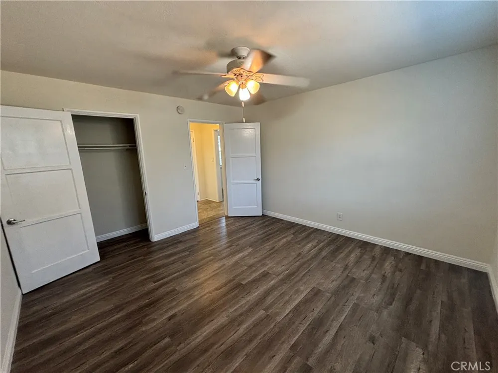 1901 Loma Vista Street #3 Riverside, CA 92507