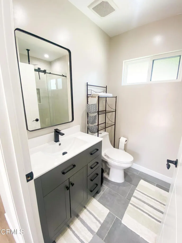 1912 S Corning Street Los Angeles, CA 90034