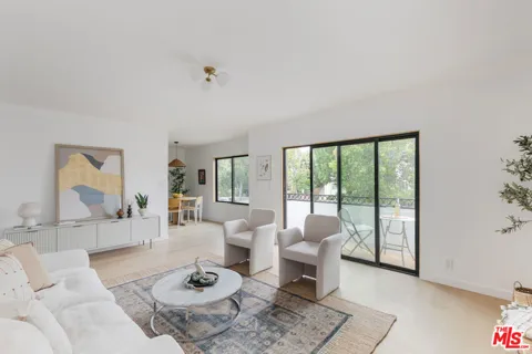 4412 Finley Avenue #5
