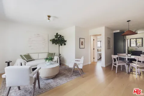 4412 Finley Avenue #2
