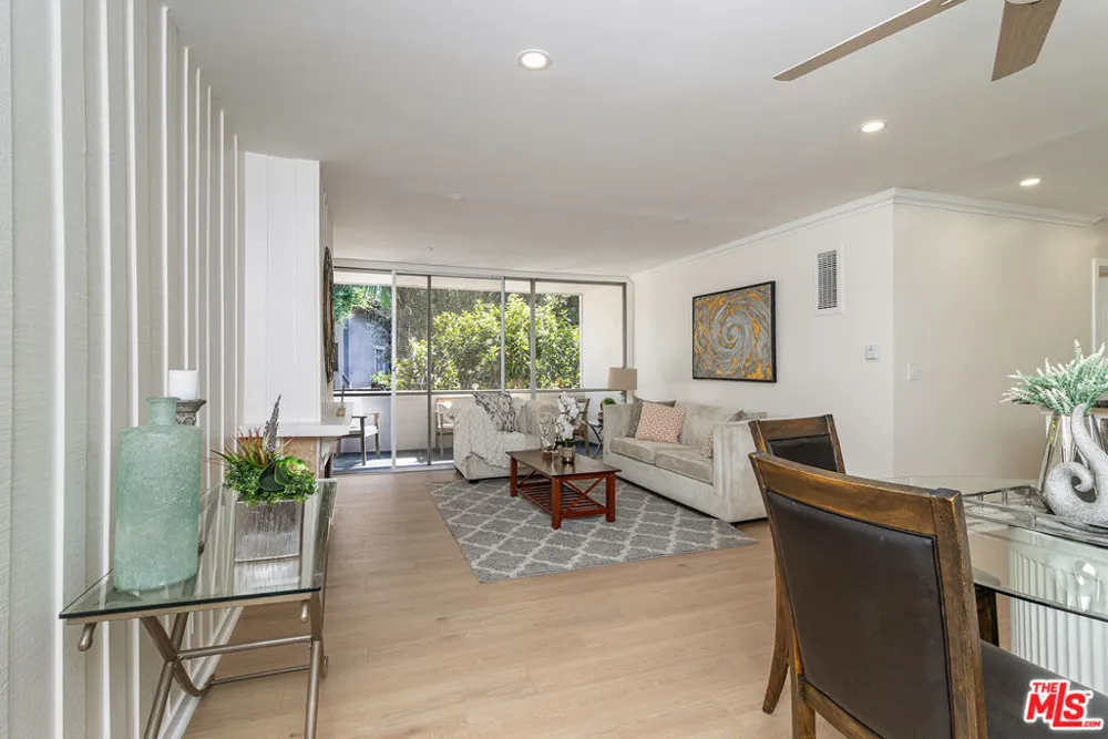 6355 Green Valley Circle #203 Culver City, CA 90230