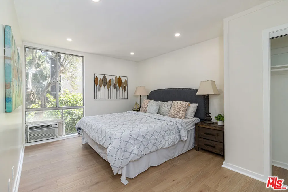 6355 Green Valley Circle #203 Culver City, CA 90230