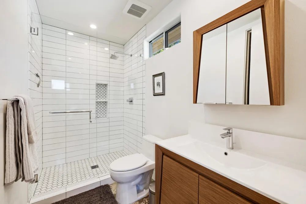 42920 Caballeros Drive Bermuda Dunes, CA 92203