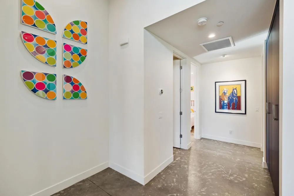 42920 Caballeros Drive Bermuda Dunes, CA 92203