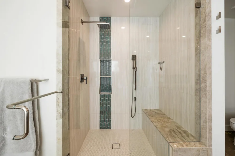 42920 Caballeros Drive Bermuda Dunes, CA 92203