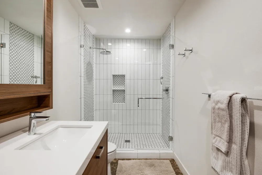 42920 Caballeros Drive Bermuda Dunes, CA 92203