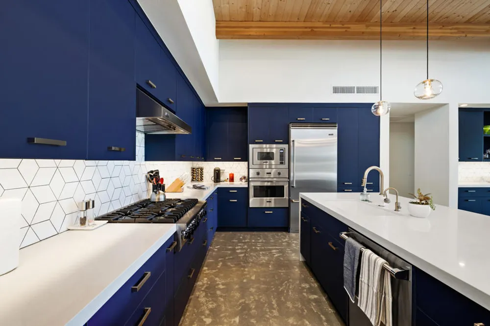 42920 Caballeros Drive Bermuda Dunes, CA 92203