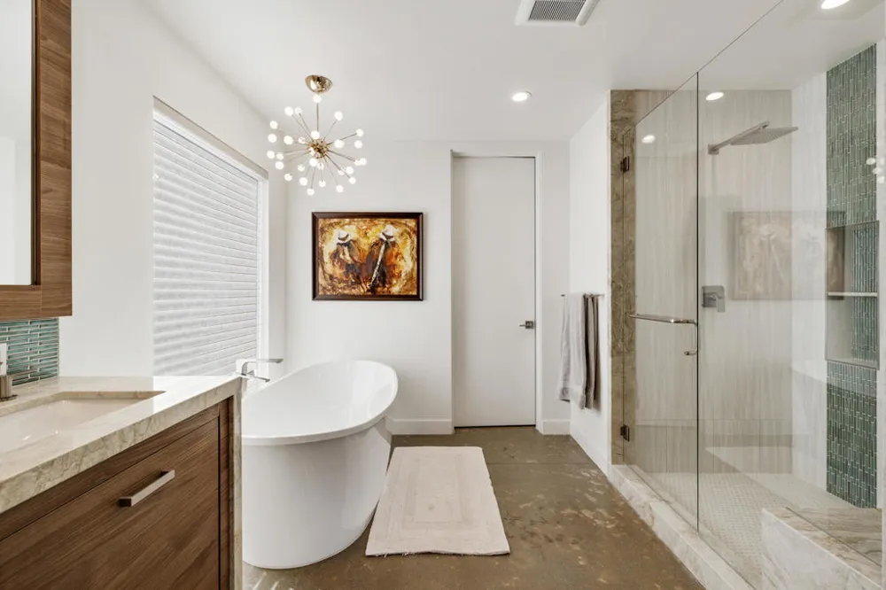 42920 Caballeros Drive Bermuda Dunes, CA 92203