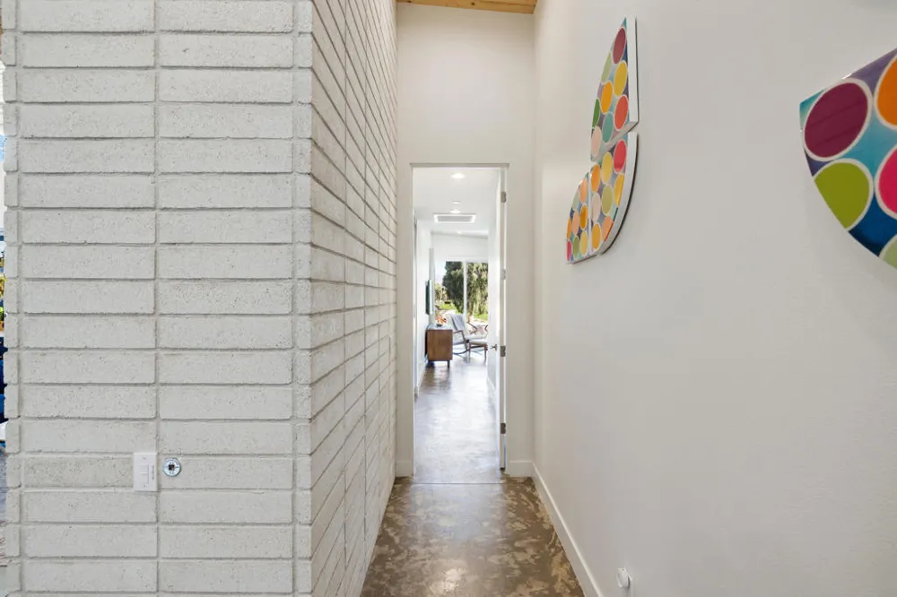 42920 Caballeros Drive Bermuda Dunes, CA 92203
