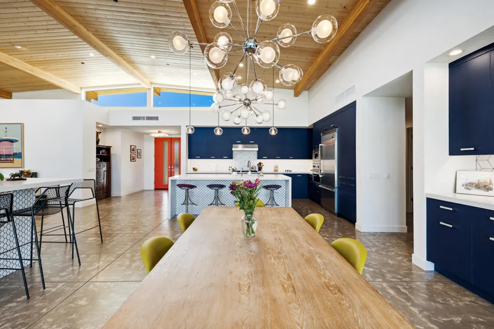 42920 Caballeros Drive Bermuda Dunes, CA 92203