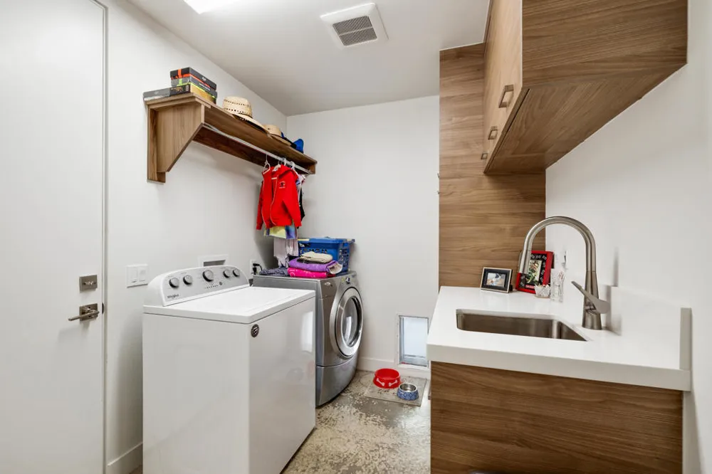 42920 Caballeros Drive Bermuda Dunes, CA 92203