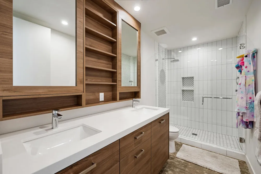 42920 Caballeros Drive Bermuda Dunes, CA 92203