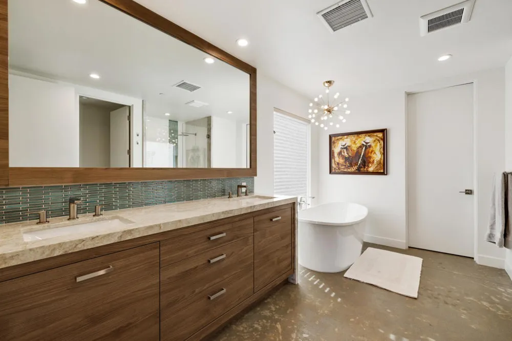 42920 Caballeros Drive Bermuda Dunes, CA 92203