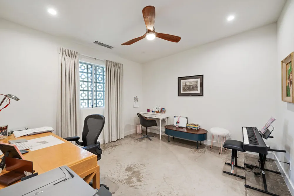 42920 Caballeros Drive Bermuda Dunes, CA 92203