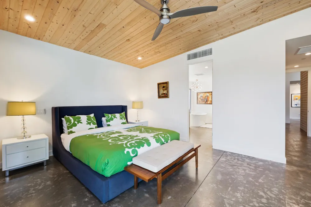 42920 Caballeros Drive Bermuda Dunes, CA 92203