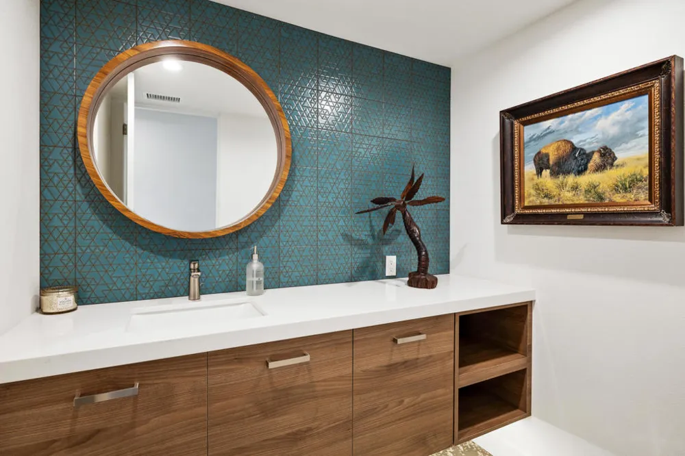 42920 Caballeros Drive Bermuda Dunes, CA 92203