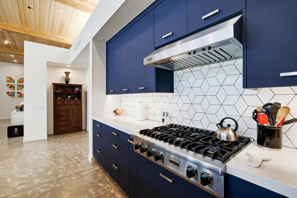 42920 Caballeros Drive Bermuda Dunes, CA 92203