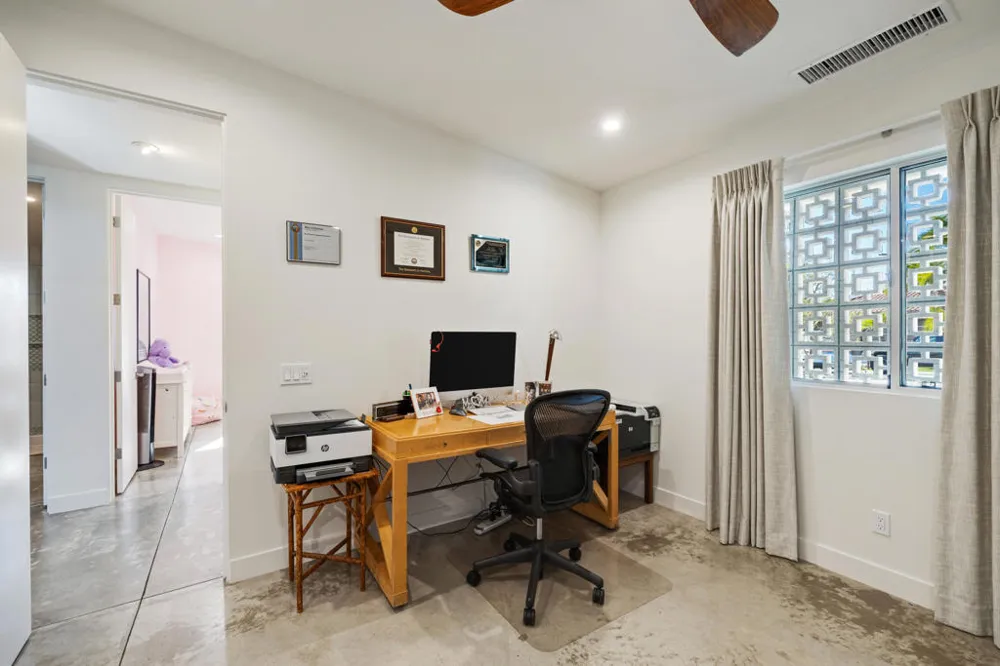 42920 Caballeros Drive Bermuda Dunes, CA 92203
